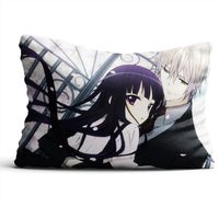 Poduszka Inu x Boku SS DO WYBORU