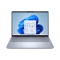 Laptop 14" Dell 14 Plus Ultra 7 256V/32GB/1TB/Win11 Touch