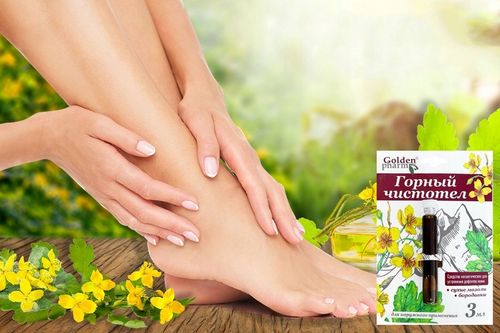 4x EKSTRAKT GLISTNIK GÓRSKI MOCNY KURZAJKI BRODAWKI MODZELE SKUTECZNY MOCNY na Arena.pl