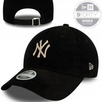 product-compare-60274552