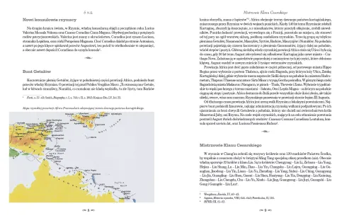 Świat Chrystusa. Tom 2, wydanie 2 na Arena.pl