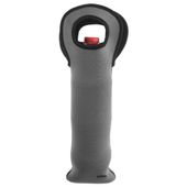 Pokrowiec Termiczny Termoizolacyjny Neoprenowy Ochronny na Butelkę 38 cm