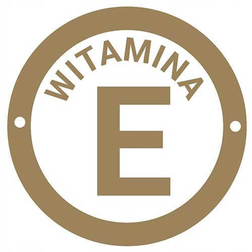 ADEK FORTE A,D3,E,K2 MK-7 oleju MCT KOKOSA 120kaps na Arena.pl