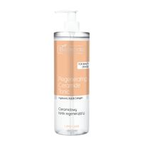 Bielenda Hyaluronic Acid & Collagen Ceramidowy Tonik Do Twarzy 500ml