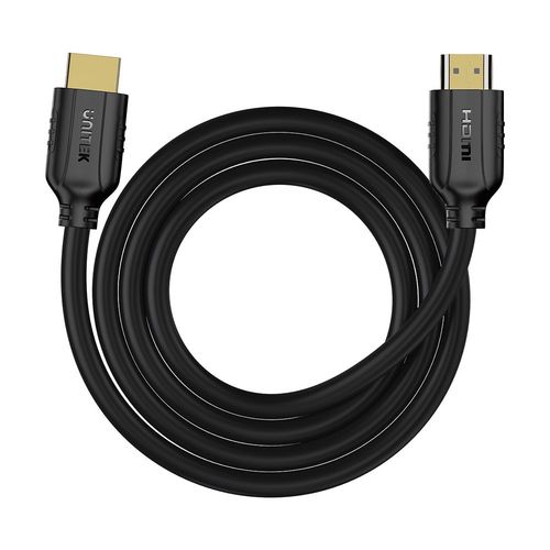 Unitek Kabel HDMI 2.0 4K 60Hz 3m na Arena.pl