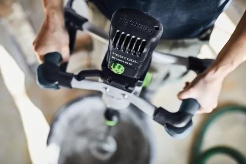 MIESZARKA MX 1200 RE EF HS2 575813 FESTOOL na Arena.pl