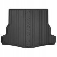 Mata bagażnika RENAULT Laguna III Liftback 2007-15