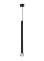 Zwis Aramo BL5625 Czarny