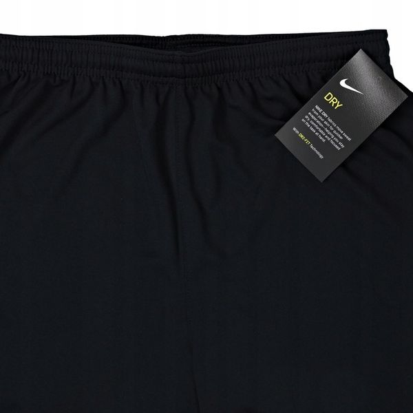 Krótkie Spodenki Nike Męskie Sportowe Szorty XL zdjęcie 6