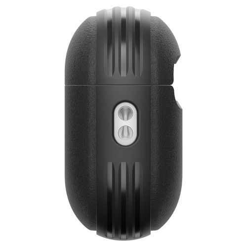 spigen vault apple airpods pro 3 matte black na Arena.pl