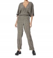 SOFIE SCHNOOR KOMBINEZON ROZMIAR XS