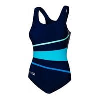 Kostium Kąpielowy Aqua Speed Stella W 352-410 44