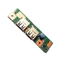 ACER 8530G 8730 8730G 8735 8735G Moduł USB