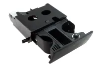 product-compare-62243304