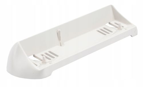 STEROWNIK REGULATOR TEMPERATURY BEZPRZEWODOWY TERMOSTAT TYGODNIOWY 2006TXRX na Arena.pl