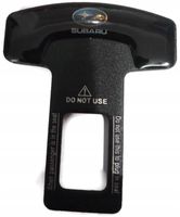 product-compare-52313752