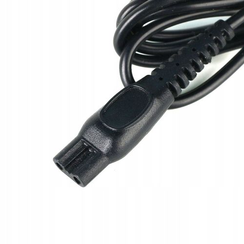 ŁADOWARKA DO GOLARKA PHILIPS HQ8505 OneBlade QP6505 QP6510 QP6520 na Arena.pl