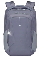 Plecak na laptopa SAMSONITE Guardit Classy 2.0 14,1 Storm blue