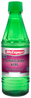 rozpuszczalnik nitro 0,5l - mc-600-1005