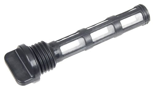 Filtr oleju Loncin LCD186F CZĘŚĆ ORYGINALNA na Arena.pl