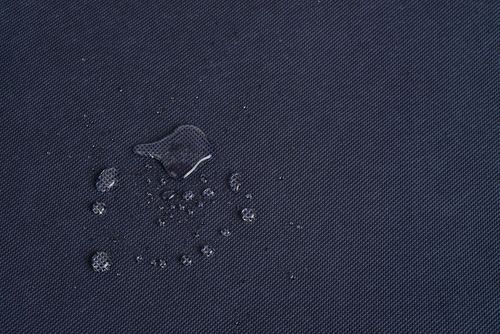 TAŚMA OGRODZENIOWA 19cmX48m + 38 KLIPSY +UV OSŁONA NA OGRODZENIE PŁOT PANEL na Arena.pl