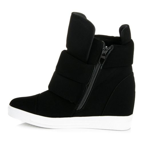 Modne Sneakersy r.40 na Arena.pl