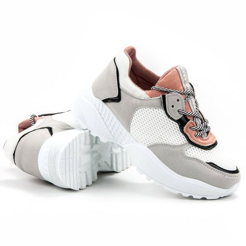 Modne Sneakersy r.36 na Arena.pl