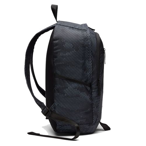 Plecak Nike BA5231-016 grafitowy na Arena.pl