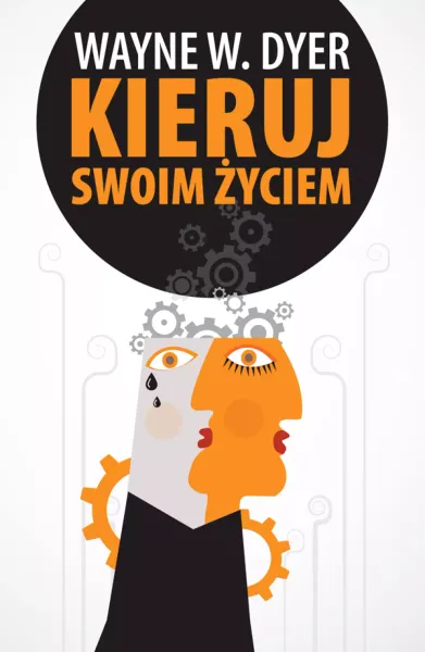 Kieruj swoim życiem zdjęcie 1