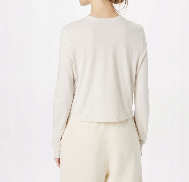 Abercrombie&fitch Bluzka M zdjęcie 2