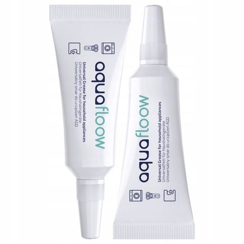 2x Smar do konserwacji ekspresu Saeco Philips 5g na Arena.pl