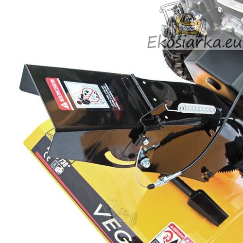 VEGA KC930MS na Arena.pl