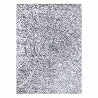 product-compare-57152686