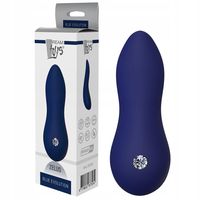 product-compare-50381470