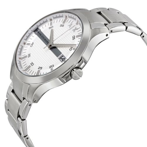 ZEGAREK MĘSKI ARMANI EXCHANGE AX2177 + BOX na Arena.pl