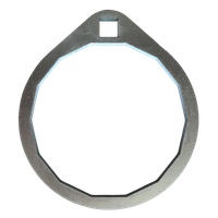 Klucz do odkręcania obudowy pokrywy filtra oleju Kia Hyundai 1.6 CRDI