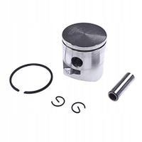 TŁOK PIERŚCIEŃ HUSQVARNA 236 240 39 mm