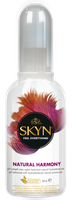 unimil natural harmony 80ml skyn