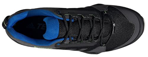 ADIDAS TERREX AX3 EF3314 EUR 48 na Arena.pl