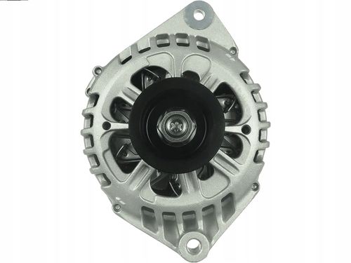 A3093 ALTERNATOR AS-PL na Arena.pl