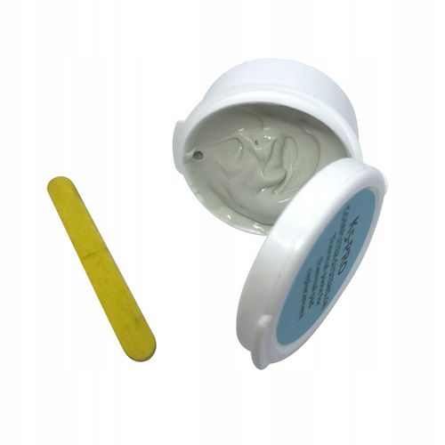 K5 PRO Viscous Therma Paste w płynie Podkładka termiczna 20g na Arena.pl