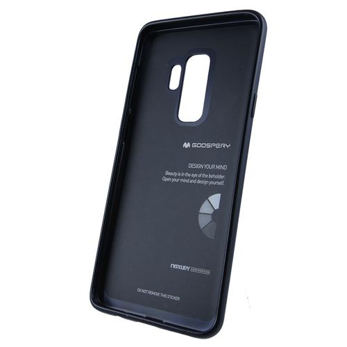 Etui Ringke Fusion Apple iPhone 11 Lavender na Arena.pl