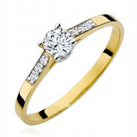 product-compare-56242463