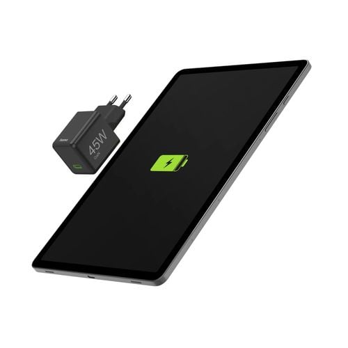 Ładowarka sieciowa HAMA Super Mini Power Delivery Quickcharge na Arena.pl