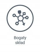 VetExpert Hepatiale Forte Advanced 30 tabletek na Arena.pl