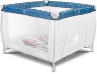 product-compare-63650363