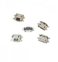 Gniazdo Samsung A10s 10s 2019 A107F A107 SM-A107F