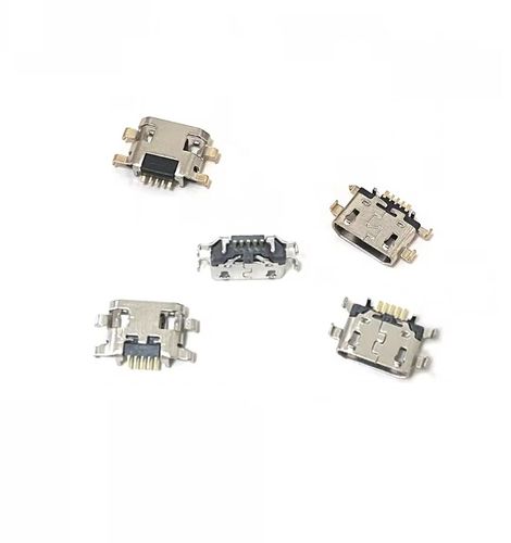 Gniazdo Samsung A10s 10s 2019 A107F A107 SM-A107F na Arena.pl