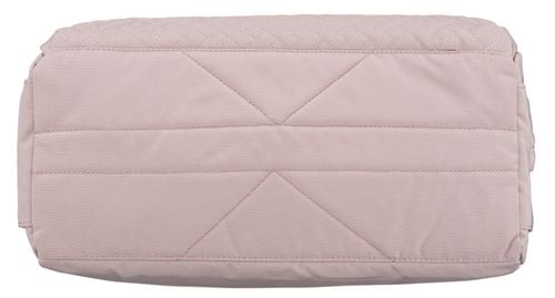 torba na wózek ptn mb4-2868 beige na Arena.pl