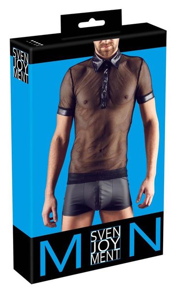 Men´s Shirt L zdjęcie 1